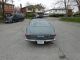 1970 Volvo P1800e Complete,  Running And Driving To Restore Other photo 2