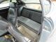 1970 Volvo P1800e Complete,  Running And Driving To Restore Other photo 7
