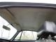 1970 Volvo P1800e Complete,  Running And Driving To Restore Other photo 8
