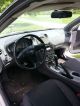 2002 Toyota Celica Gt Hatchback 2 - Door 1.  8l Celica photo 4