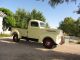 1947 Ford Pickup Truck, ,  Hot Rod,  Rat Rod,  1946 1945 Other Pickups photo 8