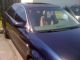 2001 Audi A6 Quattro Base Sedan 4 - Door 4.  2l A6 photo 1