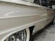 Rare 1961 Buick Electra 225 Convertible Paint,  Never Electra photo 4