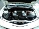 2013 Chevrolet Camaro Ss Coupe 2 - Door 6.  2l Camaro photo 8