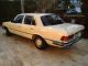 1973 Mercedes - Benz 450se Celebrity Owned,  Immaculate,  Pristine,  Nicest On Ebay 400-Series photo 3