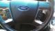 2011 Ford Fusion Sel Sedan 4 - Door 3.  0l Fusion photo 1