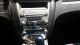 2011 Ford Fusion Sel Sedan 4 - Door 3.  0l Fusion photo 2