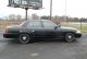 2006 Ford Crown Vic Owned By City Of Dearborn (lot 064 - 06) Crown Victoria photo 2