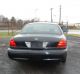 2006 Ford Crown Vic Owned By City Of Dearborn (lot 064 - 06) Crown Victoria photo 4