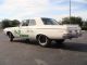 1964 Dodge 330 Max Wedge 4 Speed Unrestored Factory Race Car Other photo 11