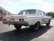 1964 Dodge 330 Max Wedge 4 Speed Unrestored Factory Race Car Other photo 2