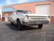 1964 Dodge 330 Max Wedge 4 Speed Unrestored Factory Race Car Other photo 3