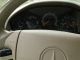 1998 Mercedes - Benz Sl500 Convertible 2 - Door 5.  0l W / Glass Rooftop 326hp SL-Class photo 10