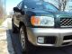 2001 Nissan Pathfinder V6 4x4 Pathfinder photo 3