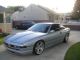 1997 Bmw 840 Ci,  Stunning Fully Customized Bmw Coupe.  This 840ci 8-Series photo 1