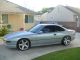 1997 Bmw 840 Ci,  Stunning Fully Customized Bmw Coupe.  This 840ci 8-Series photo 2
