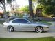 1997 Bmw 840 Ci,  Stunning Fully Customized Bmw Coupe.  This 840ci 8-Series photo 3