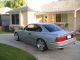 1997 Bmw 840 Ci,  Stunning Fully Customized Bmw Coupe.  This 840ci 8-Series photo 4