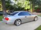 1997 Bmw 840 Ci,  Stunning Fully Customized Bmw Coupe.  This 840ci 8-Series photo 5