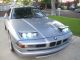 1997 Bmw 840 Ci,  Stunning Fully Customized Bmw Coupe.  This 840ci 8-Series photo 6