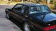 1987 Buick Grand National W / Gnx Body Package Grand National photo 1