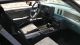 1987 Buick Grand National W / Gnx Body Package Grand National photo 2