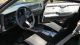 1987 Buick Grand National W / Gnx Body Package Grand National photo 3