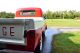 1959 Dodge D100 Other Pickups photo 11