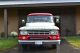 1959 Dodge D100 Other Pickups photo 1