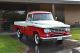 1959 Dodge D100 Other Pickups photo 2
