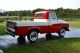 1959 Dodge D100 Other Pickups photo 5