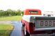 1959 Dodge D100 Other Pickups photo 6