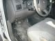 2006 Dodge Ram 3500 Slt Standard Cab Pickup 2 - Door 5.  9l Ram 3500 photo 7