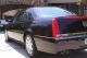 2008 Cadillac Dts 4 - Door 4.  6l Northstar DTS photo 3