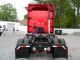 2008 International Prostar 73 In High Rise Sleeper In Virginia Other Makes photo 2