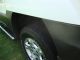 2004 Chevrolet Avalanche Z71 Avalanche photo 3