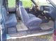 1997 Gmc K1500 Sierra Sle Extended Cab Pickup 3 - Door 5.  7l Other photo 3