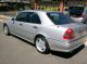 C36 Amg Very Fast Only 236 Imported To Us Same Owner From 1997 C-Class photo 2
