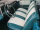 1960 Cadillac Series 62,  A Previus Owner This Beautfull Car Good Condit DeVille photo 6
