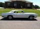 1970 Oldsmobile 442 W - 30 Convertible Matching Numbers Look 442 photo 1