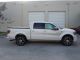 2012 Ford F - 150 4x4 6.  2l - Harley Davidson 600hp - Ready To Export F-150 photo 2