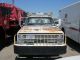 1983 Chevrolet Tow Truck C30 101 Other photo 1