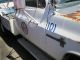 1983 Chevrolet Tow Truck C30 101 Other photo 2