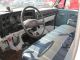 1983 Chevrolet Tow Truck C30 101 Other photo 4