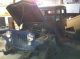 1948 Willys Wagon Project Willys photo 2