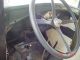 Ford 1929 Model A Fordoor Murry,  