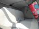 2000 Hyundai Elantra Gls Wagon 5 - Door 2.  0l Elantra photo 5