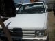 1985 Chevrolet S - 10 Pickup Truck 606 Other photo 1