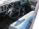 1985 Chevrolet S - 10 Pickup Truck 606 Other photo 4