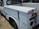 1985 Chevrolet S - 10 Pickup Truck 606 Other photo 6